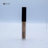 NARS Radiant Creamy Concealer Light 2.6 Café Con Leche 6ml